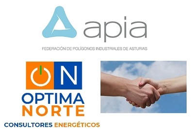 CONVENIO DE COLABORACIÓN CON ÓPTIMA NORTE