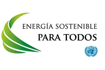 CULMINA EN 2024 EL DECENIO DE ENERGÍA SOSTENIBLE PARA TODOS
