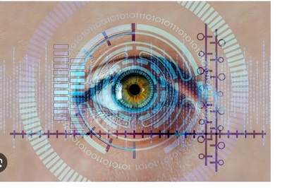 GUÍA DE CONTROL DE USO DE SISTEMAS BIOMÉTRICOS