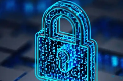 CIBERSEGURIDAD: EL ATAQUE MITM