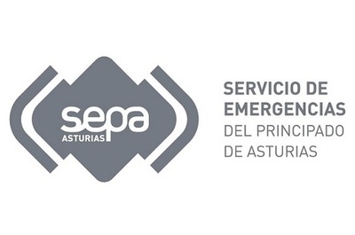 FUNCIONES DEL SERVICIO DE EMERGENCIAS DEL PRINCIPADO DE ASTURIAS
