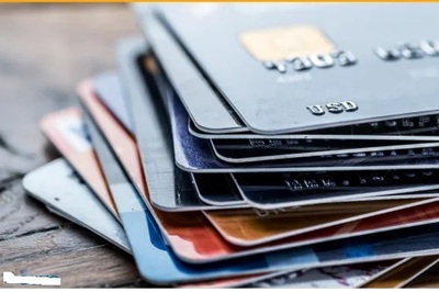 CARDING. ROBO DE TARJETAS BANCARIAS