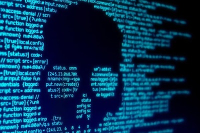 MALWARE, ATAQUE INFORMÁTICO