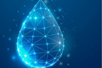 DIGITALIZACIÓN DEL CICLO DE AGUA EN AVILÉS