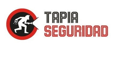 LA IMPORTANCIA DE LA CENTRAL RECEPTORA DE ALARMAS EN LA SEGURIDAD MODERNA