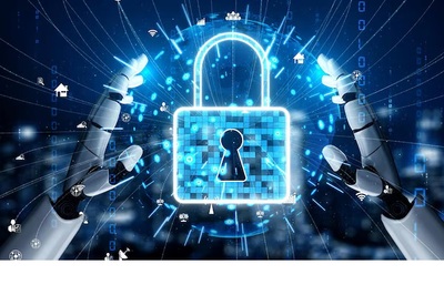 BENEFICIOS DE UN SISTEMA DE ALERTAS EN TIEMPO REAL BASADO EN IA