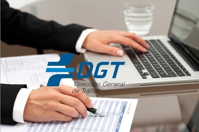 REGISTRO NACIONAL DE VÍCTIMAS DE ACCIDENTES DE TRÁFICO