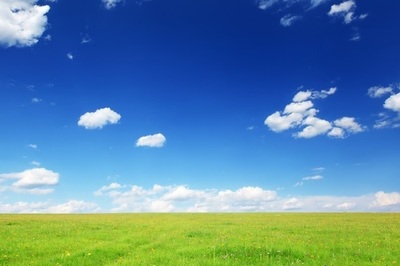 DÍA INTERNACIONAL DEL AIRE LIMPIO