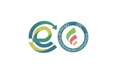 OFICINA DE TRANSFORMACIÓN COMUNITARIA