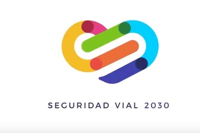LOS PRINCIPIOS DEL SISTEMA SEGURO