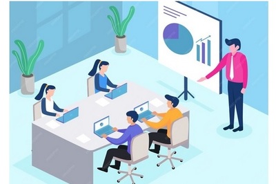 APIA COLABORA EN PRÁCTICAS DE ALUMNOS EN EMPRESAS APIA COLABORA EN PRÁCTICAS DE ALUMNOS EN EMPRESAS