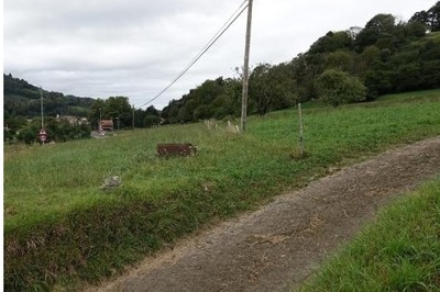 ONIS CREA NUEVO SUELO INDUSTRIAL ONIS CREA NUEVO SUELO INDUSTRIAL