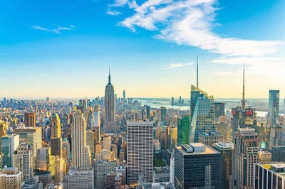 AYUDAS PROGRAMA PYME GLOBAL 2024 AYUDAS PROGRAMA PYME GLOBAL 2024