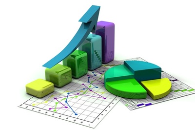 ESTADISTICAS MES DE OCTUBRE 2024 ESTADISTICAS MES DE OCTUBRE 2024