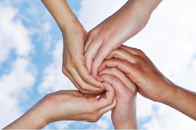 APIA ENVIA SU SOLIDARIDAD A LOS POLÍGONOS VALENCIANOS APIA ENVIA SU SOLIDARIDAD A LOS POLÍGONOS VALENCIANOS