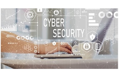 EL LABORATORIO DE CIBERSEGURIDAD
