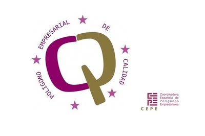DÍA MUNDIAL DE LA CALIDAD