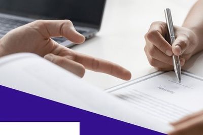 AYUDAS PARA CONTRATACIÓN DE JÓVENES DESEMPLEADOS AYUDAS PARA CONTRATACIÓN DE JÓVENES DESEMPLEADOS