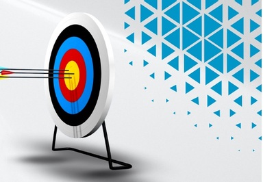 ESTRATEGIAS DE FINANCIACIÓN : POTENCIAR TU STARTUP
