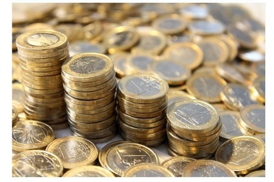 AYUDAS PARA REHABILITACIÓN DE EDIFICIOS