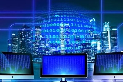 DÍA MUNDIAL DE LA INFORMÁTICA