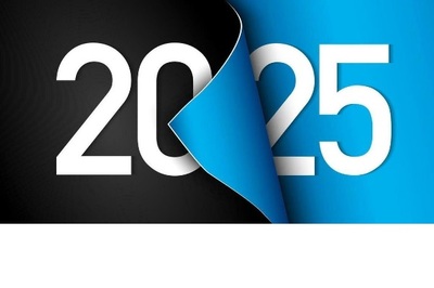CALENDARIO LABORAL 2025
