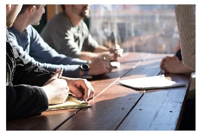 APIA COLABORA CON EL IES DE NOREÑA APIA COLABORA CON EL IES DE NOREÑA