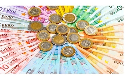 SALARIO MÍNIMO INTERPROFESIONAL 