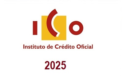 LINEAS ICO 2025