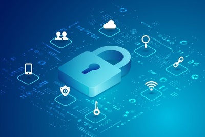 CONCEPTOS DE CIBERSEGURIDAD