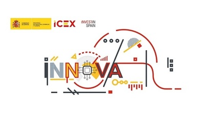 AYUDAS PROGRAMA INNOVA INVEST