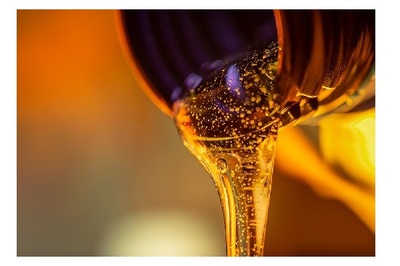 ACEITES INDUSTRIALES