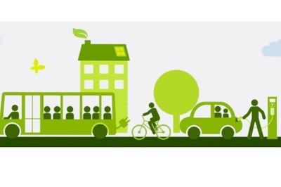 PLAN DE MOVILIDAD SOSTENIBLE
