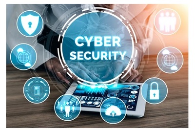 ESTRATEGIA DE CIBERSEGURIDAD