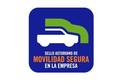 SELLO DE MOVILIDAD SEGURA EN LA EMPRESA