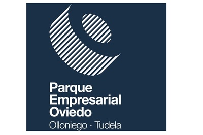 IMPULSO AL POLÍGONO DE OLLONIEGO IMPULSO AL POLÍGONO DE OLLONIEGO