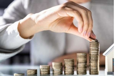 AYUDAS A PROYECTOS DE INVERSIÓN EMPRESARIAL AYUDAS A PROYECTOS DE INVERSIÓN EMPRESARIAL