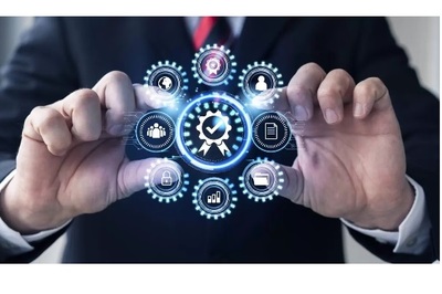 IMPULSO A  I+D EMPRESARIAL