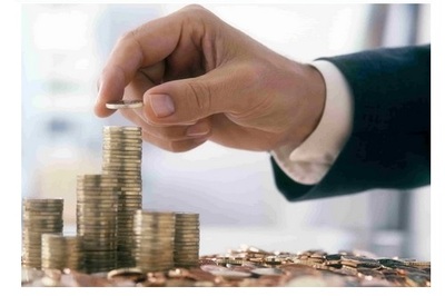 APOYO A PYMES PARA CERTIFICACIONES DIVERSAS