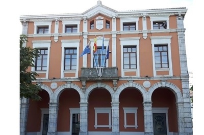 RIBADEDEVA PROYECTA SU PRIMER POLÍGONO INDUSTRIAL