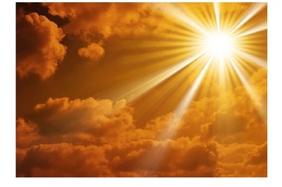 DÍA INTERNACIONAL DE LA LUZ