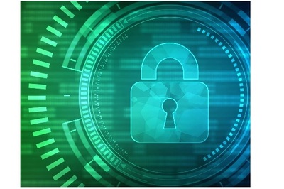 LA CIBERSEGURIDAD