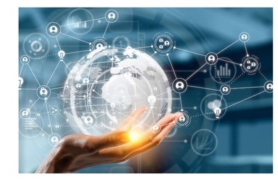 EFICIENCIA ENERGÉTICA Y EMPRESA