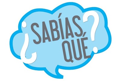 CURIOSIDADES SOBRE RESIDUOS