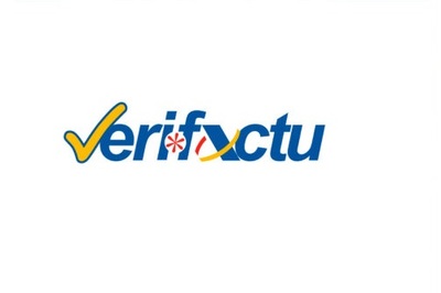 REGLAMENTO VERI*FACTU