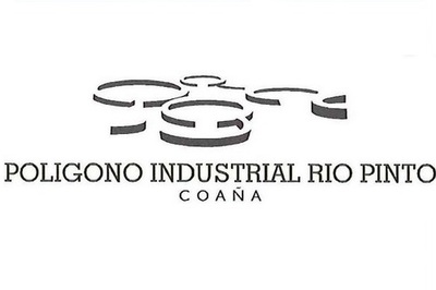 NUEVOS OBJETIVOS EN EL POLÍGONO DE RIO PINTO