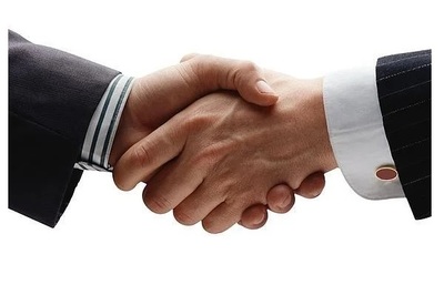 VENTAJA SABADELL PROFESIONAL