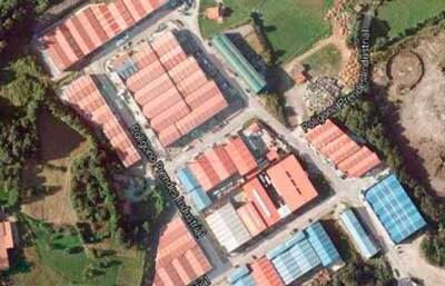 REUNIÓN ASOCIACIÓN DE FALMURIA Y AYUNTAMIENTO DE CARREÑO REUNIÓN ASOCIACIÓN DE FALMURIA Y AYUNTAMIENTO DE CARREÑO