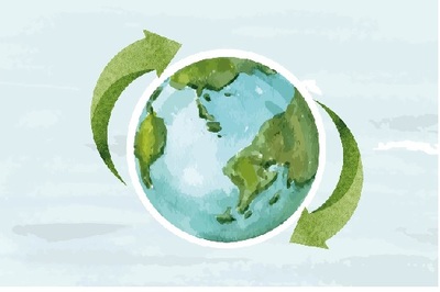 DÍA INTERNACIONAL CONTRA EL CAMBIO CLIMÁTICO DÍA INTERNACIONAL CONTRA EL CAMBIO CLIMÁTICO