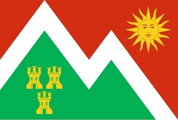 ALLER APUESTA POR EL POLIGONO DE CORIGOS